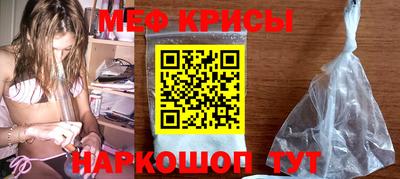 a pvp Туймазы