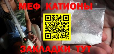 a pvp Туймазы