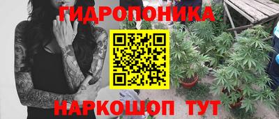 jwh Тулун
