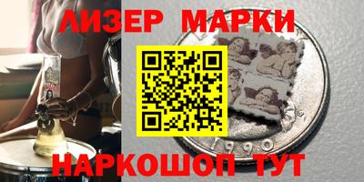 a pvp Туймазы