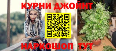 a pvp Туймазы
