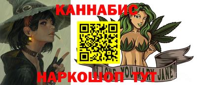 a pvp Туймазы