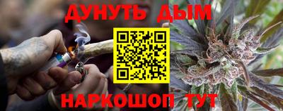 a pvp Туймазы