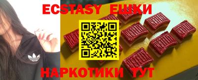 a pvp Туймазы