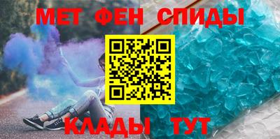 a pvp Туймазы