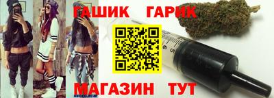 a pvp Туймазы